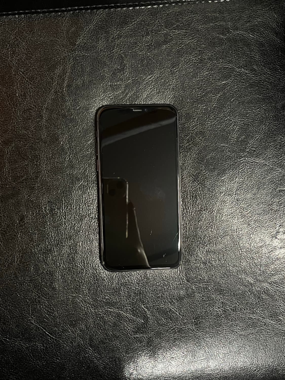 애플 아이폰 11 Pro 스페이스 그레이 256GB 상품이미지3