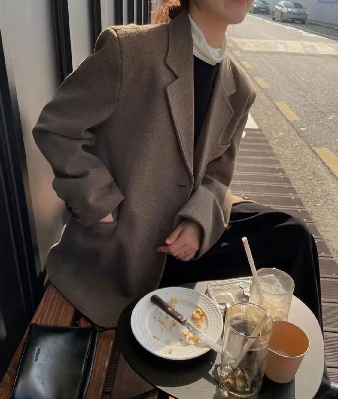 뮤어리 상품이미지2