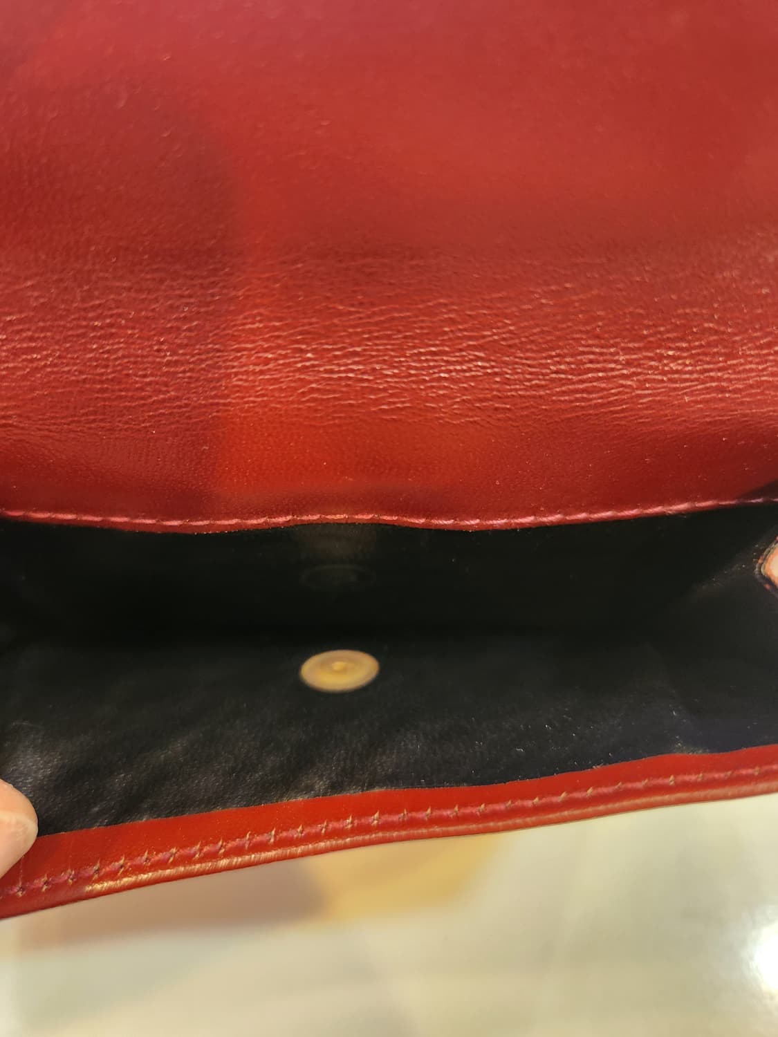 발리 반지갑 상품이미지8