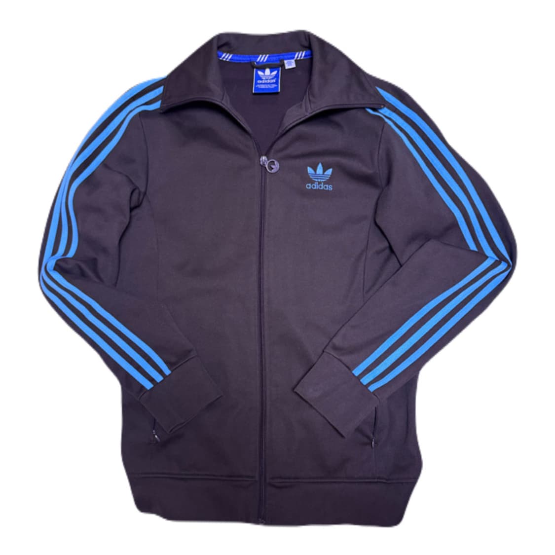 [100] 아디다스 민초 유로파 트랙탑 져지 상품이미지1