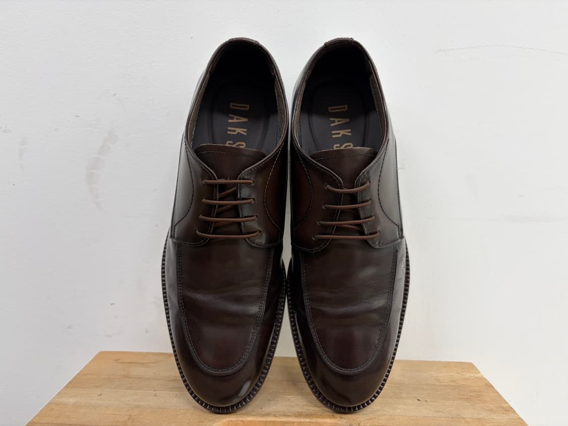 닥스 남성 로퍼 255 상품이미지3