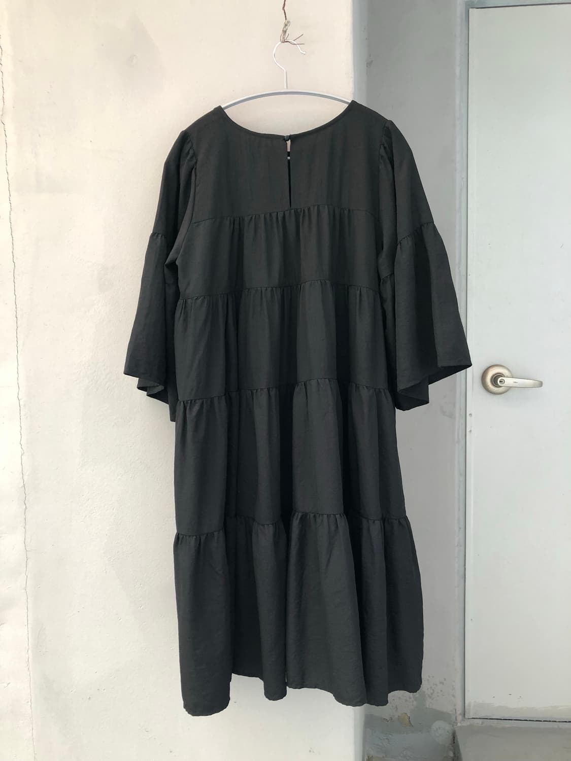 vintage ops 상품이미지3