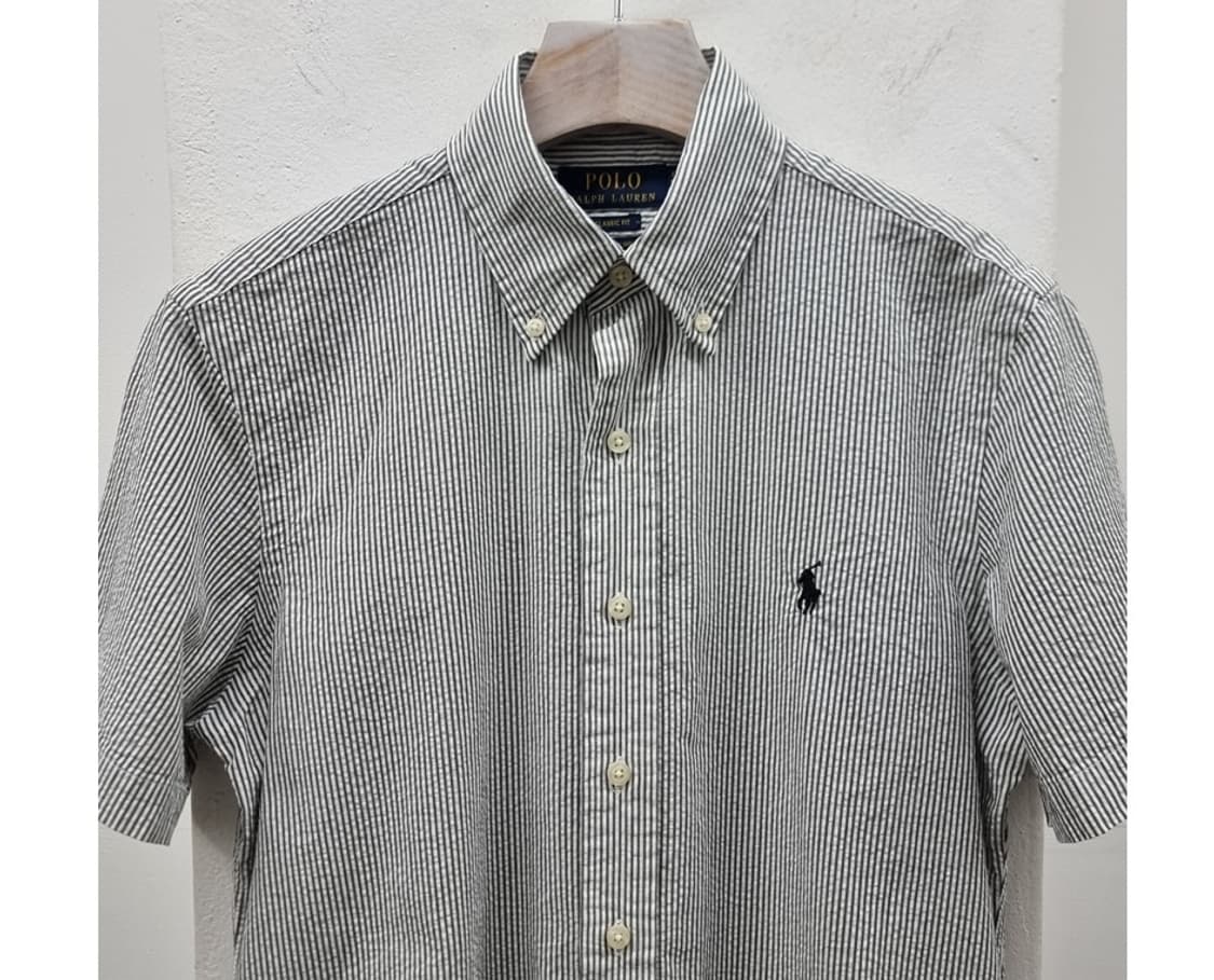 POLO RALPH LAUREN 폴로 랄프 로렌 상품이미지3