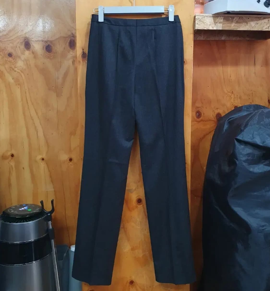 704) 에스카다 ESCADA 빈티지 투피스 정장 상품이미지8