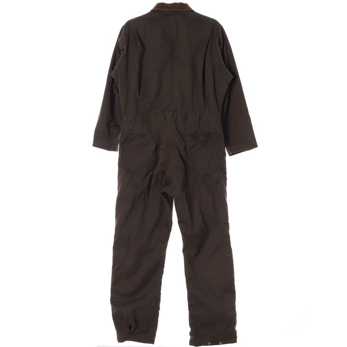 U.S.A 밀리터리 커버올 커버롤 점프수트 (남성 100) 상품이미지5