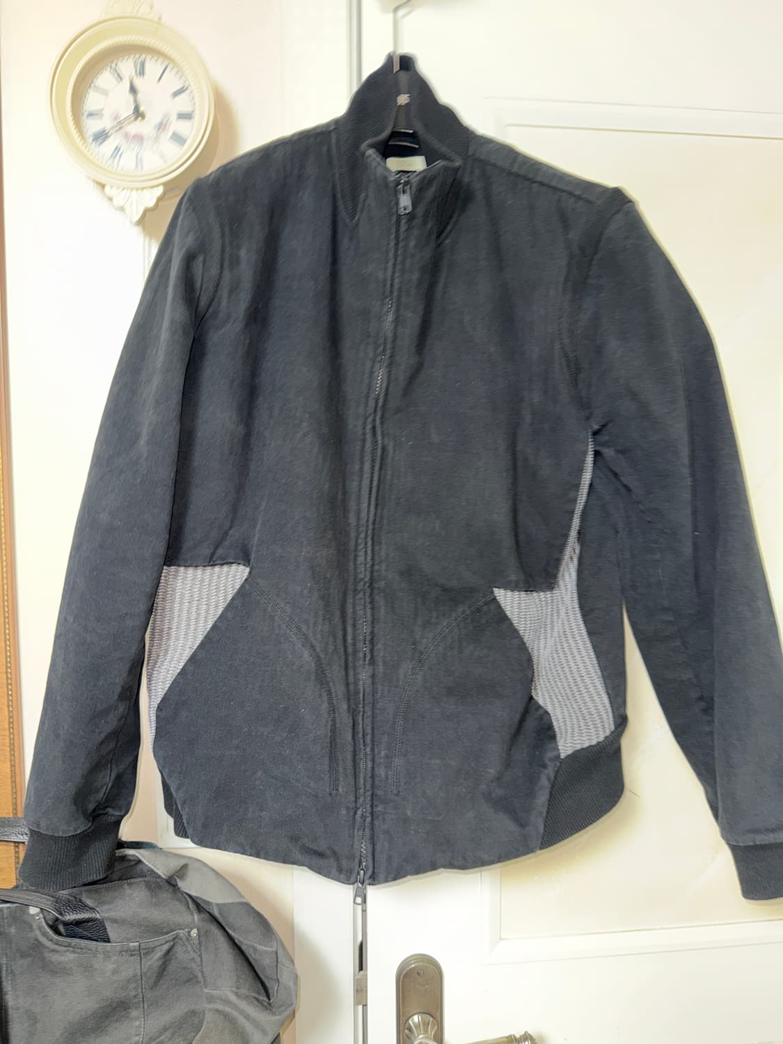 엑슬림 ep2 블루종 2size 상품이미지1