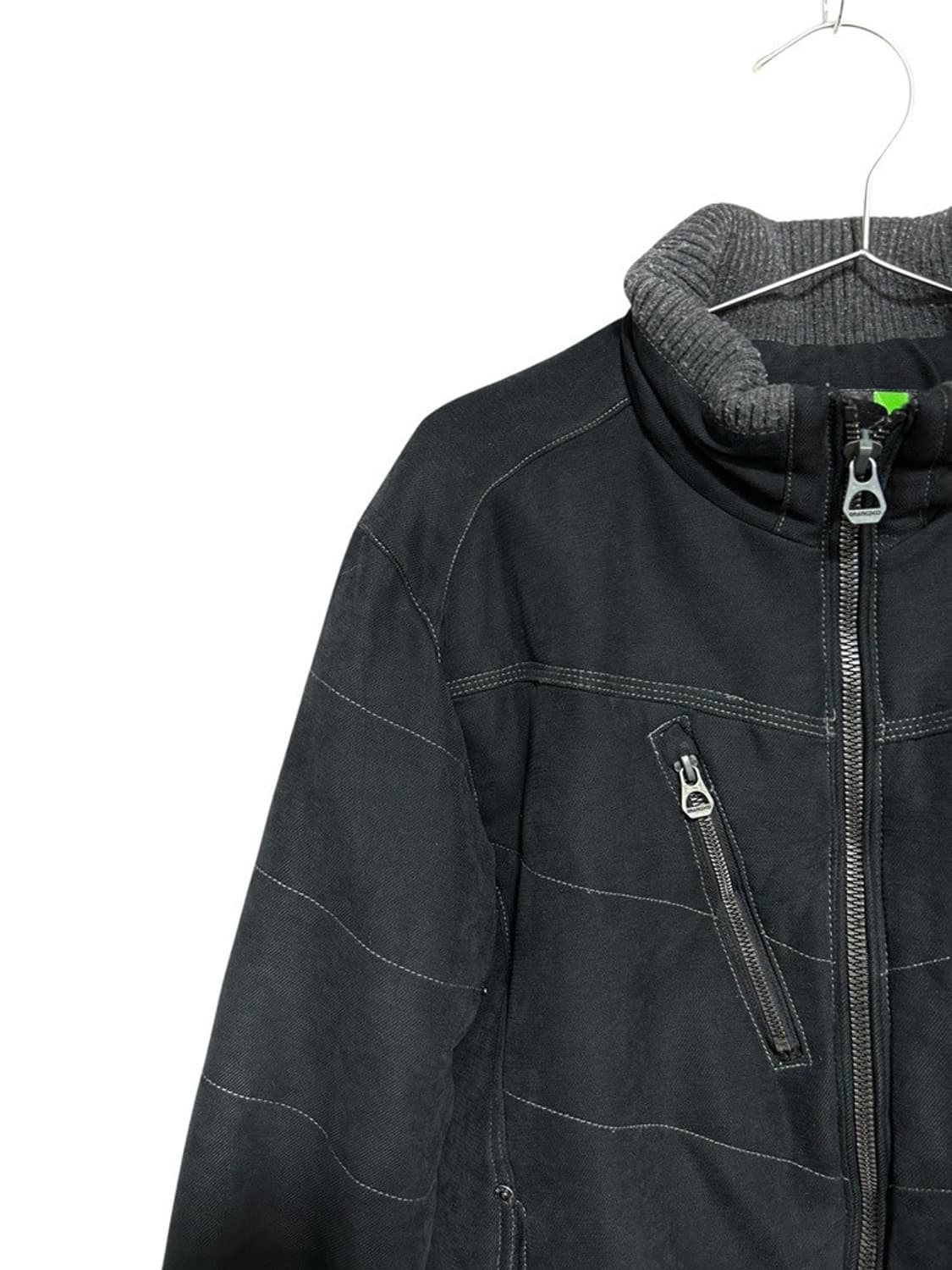 vtg jacket 상품이미지2