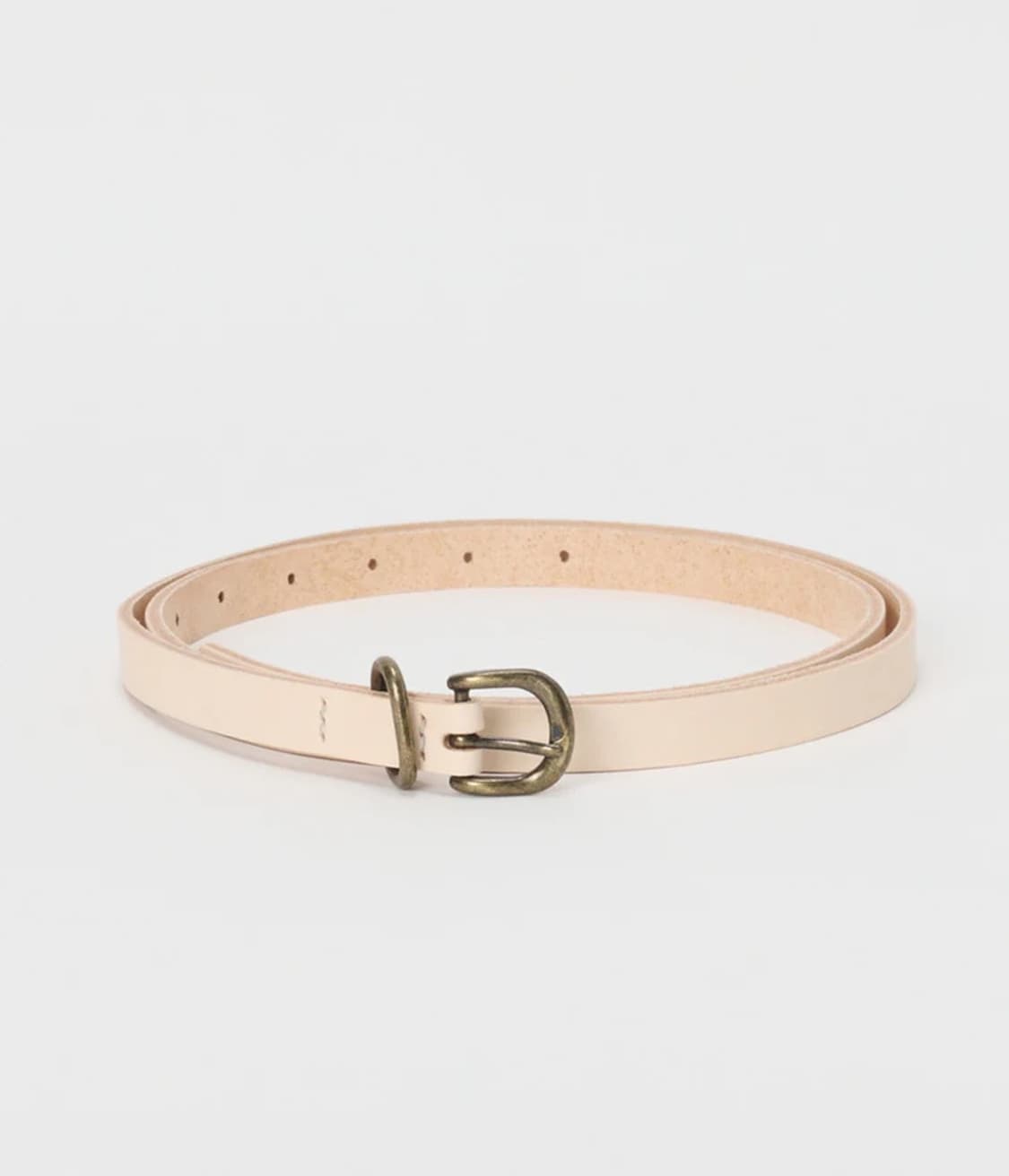 핸더스킴 테일 벨트 tail belt 상품이미지1