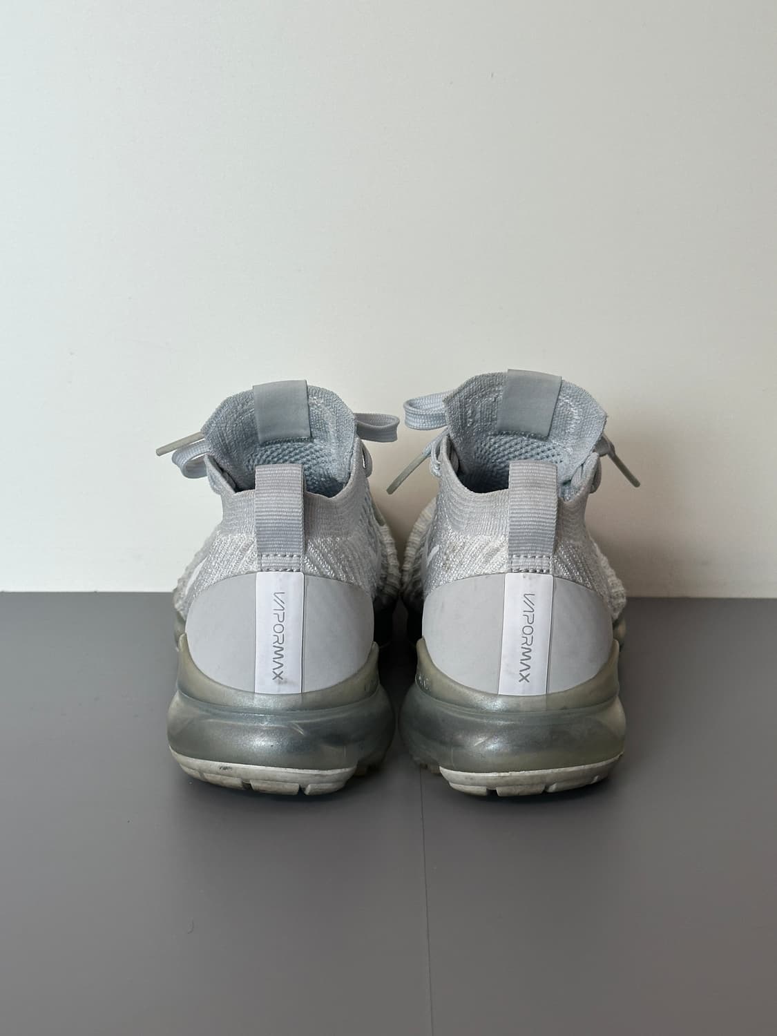 나이키 에어베이퍼맥스 플라이니트3 운동화 상품이미지5