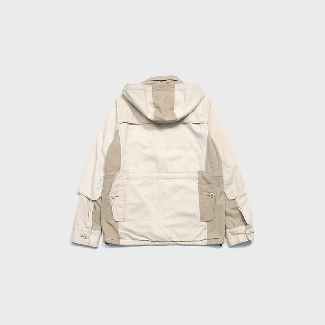 REMI RELIEF 상품이미지9