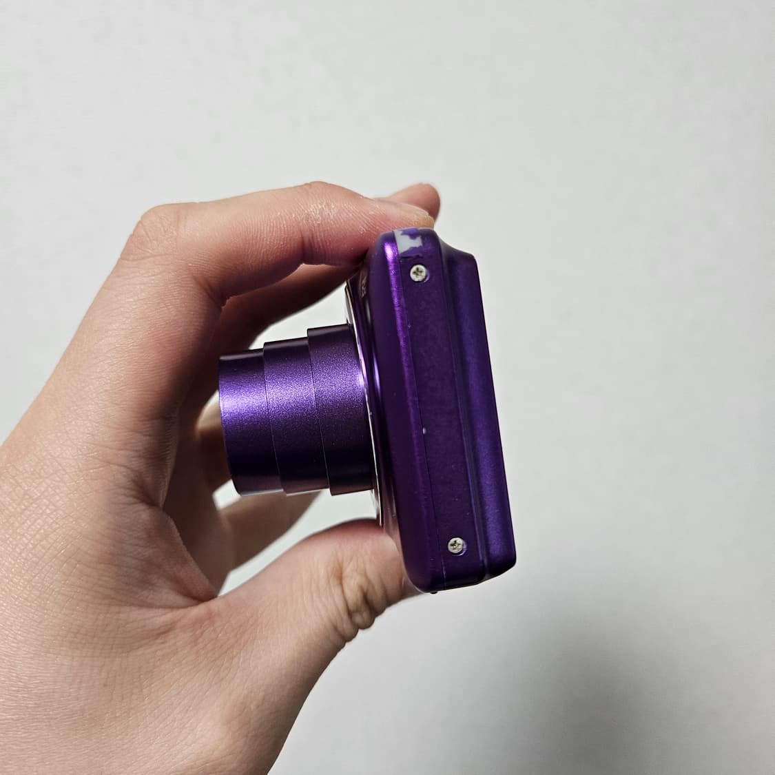 후지필름 파인픽스 JX700 디카 FINEPIX 디지털카메라 상품이미지6