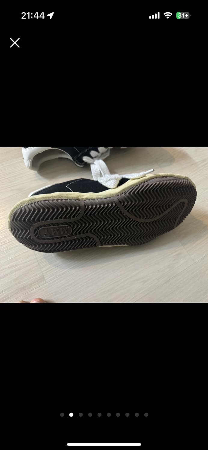 미하라야스히로 44사이즈 일본에서 직접구입 상품이미지9