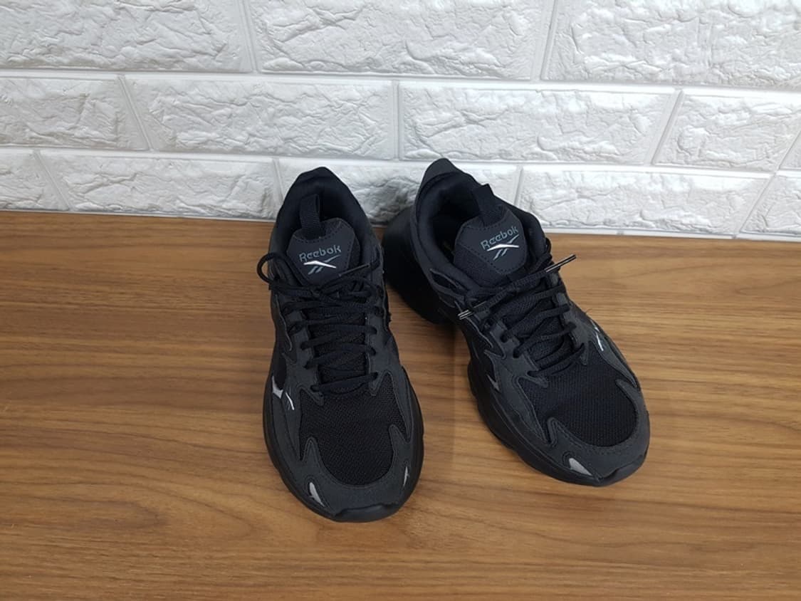 리복 운동화 225 상품이미지1