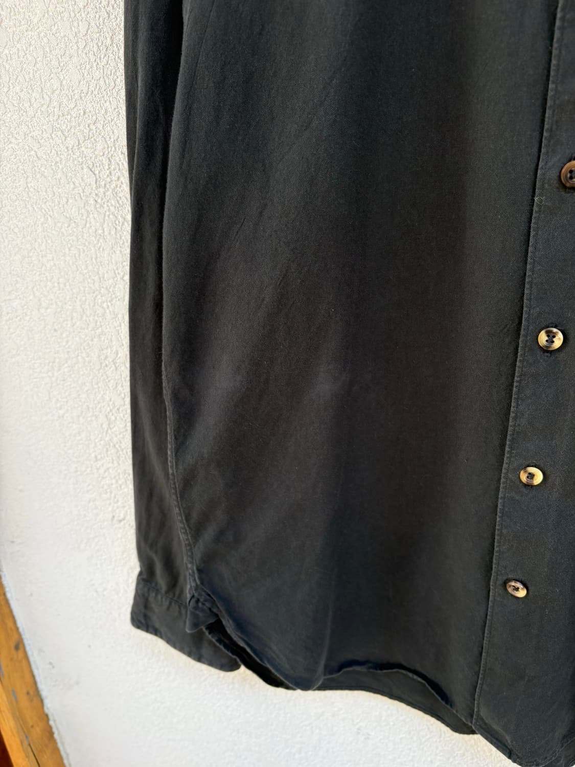 마가렛호웰 셔츠 상품이미지7