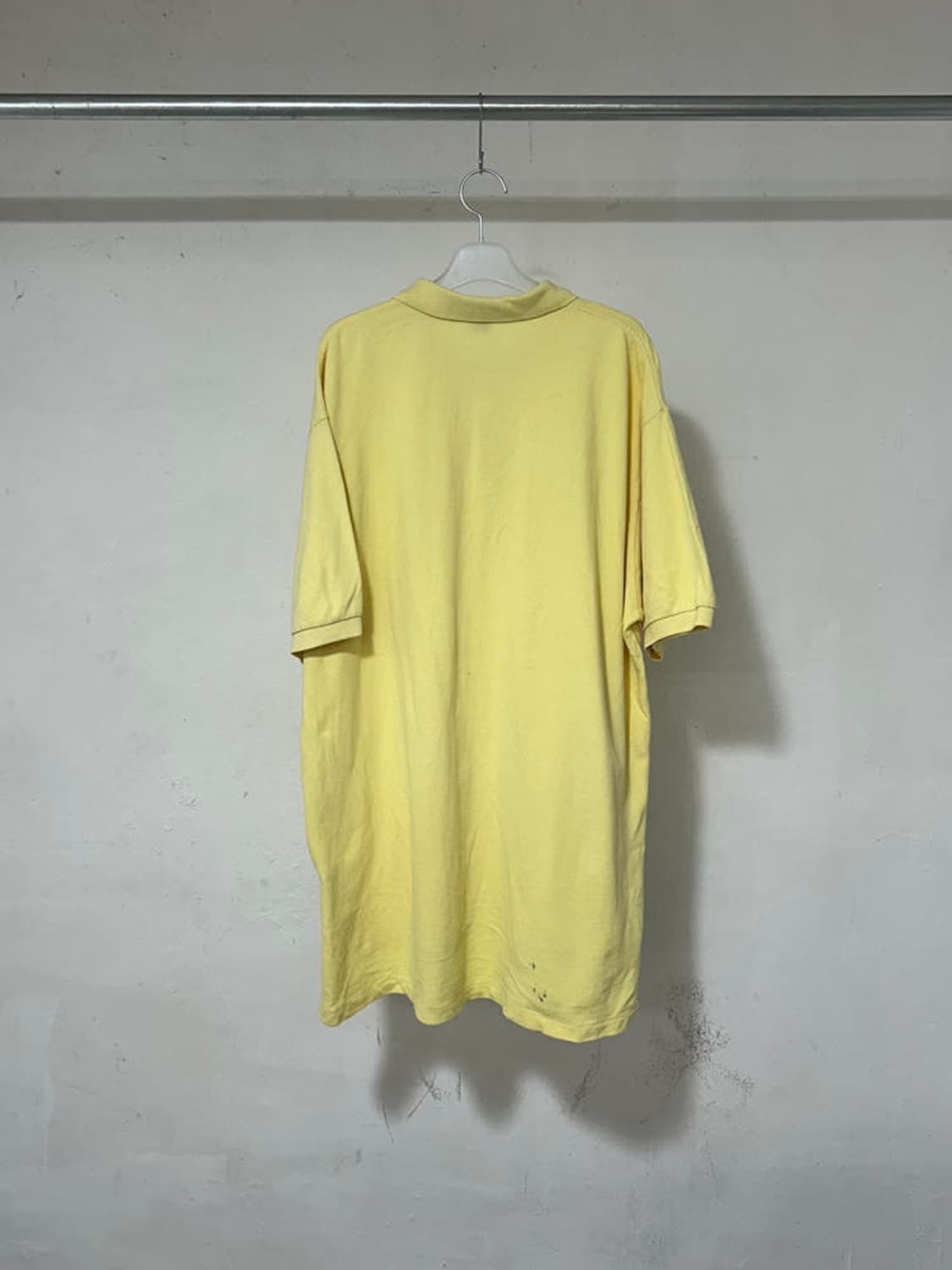 vtg top 상품이미지5