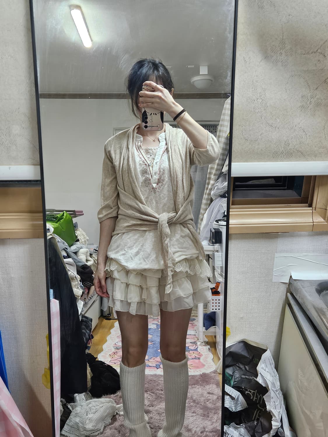일본빈티지  상품이미지1