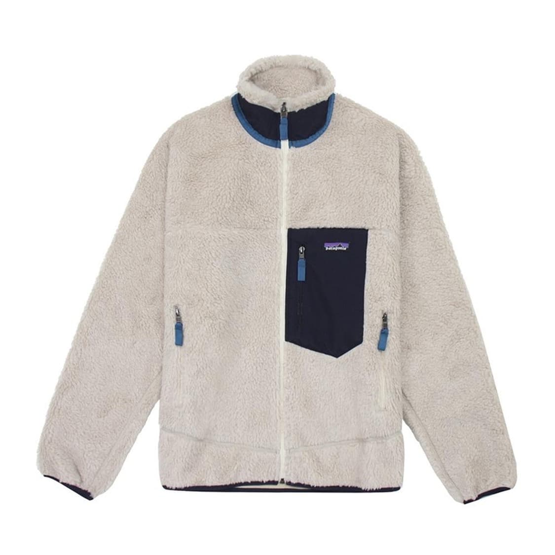 [삽니다]파타고니아 레트로x 내추럴 아이보리 xl 상품이미지1