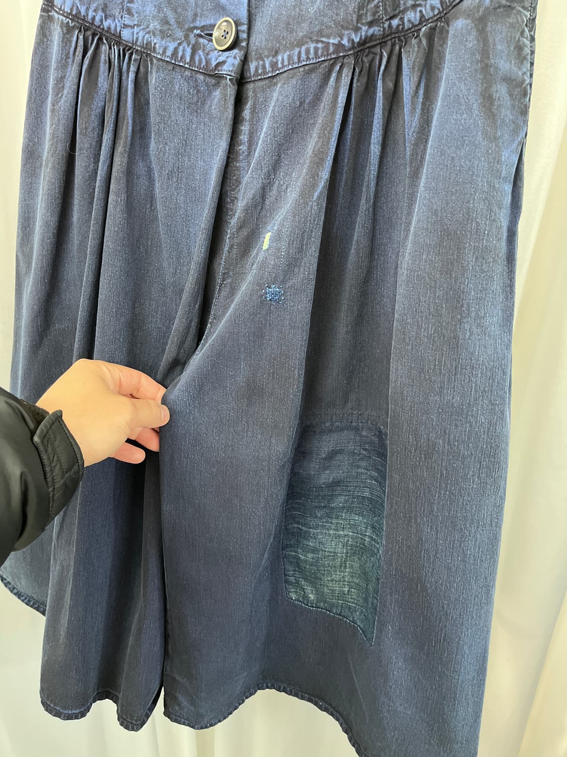 KAPITAL 상품이미지3