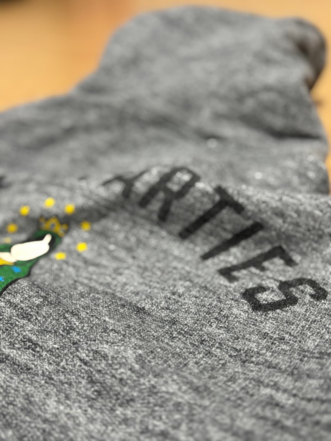 와코마리아 후드집업 상품이미지4