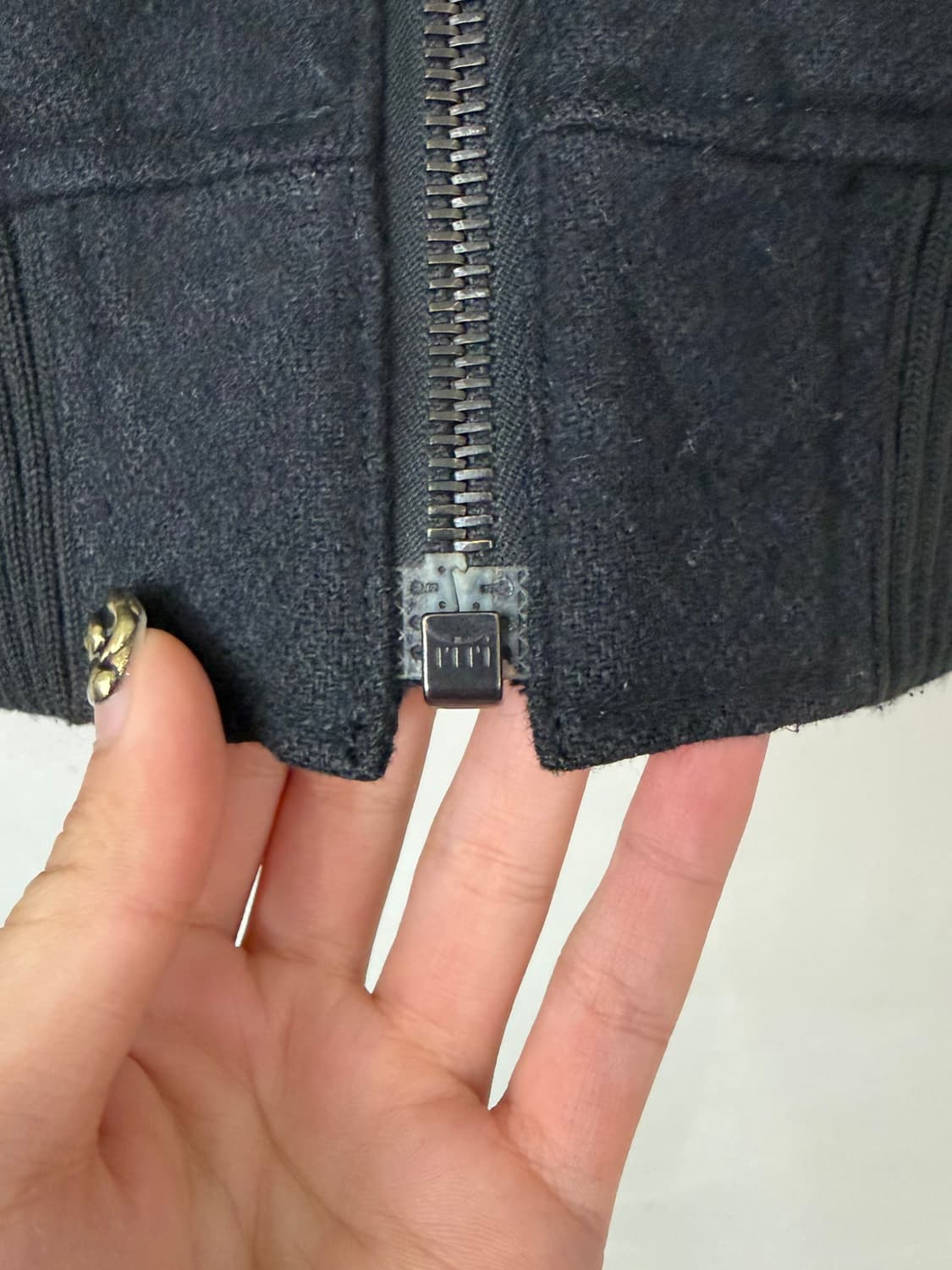 Pledge 프릿지 롤링스톤즈 오마주 라이더스 상품이미지3