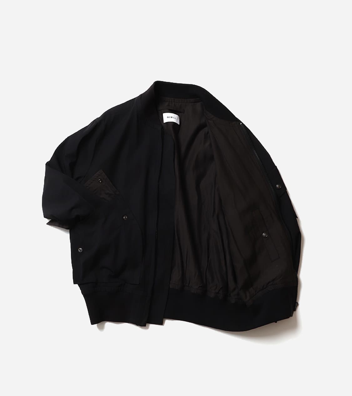 WEWILL 상품이미지8