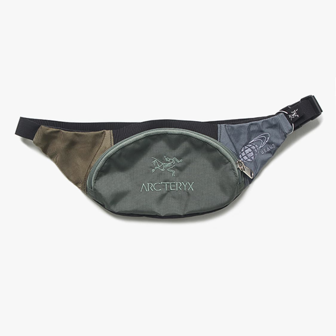  ARCTERYX X BEAMS "Waist Bag" 상품이미지1