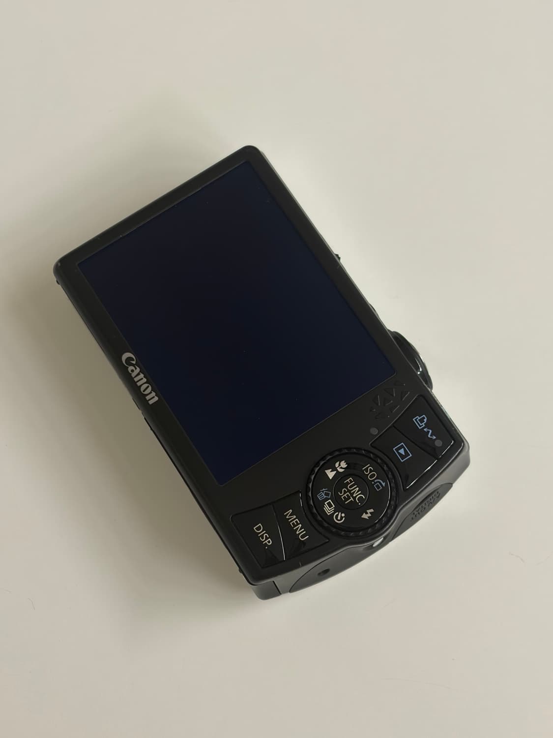 캐논 익서스870 Canon IXUS 870 IS 상품이미지2