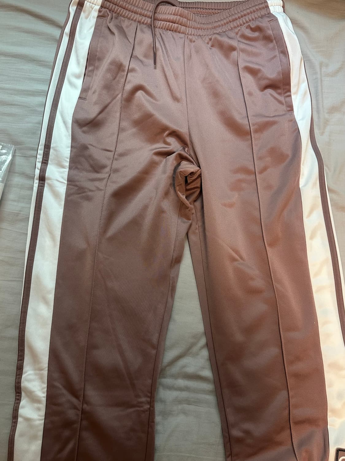 아디다스 팬츠 상품이미지7