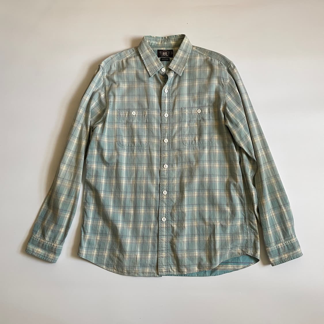 RRL 상품이미지1