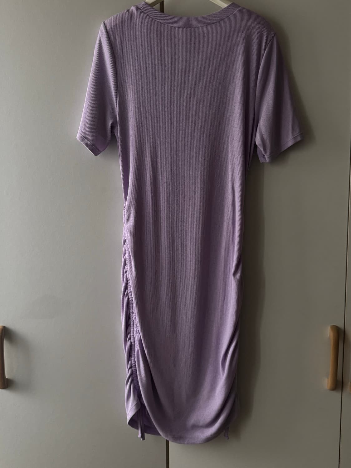 H&M 원피스 일괄 상품이미지4