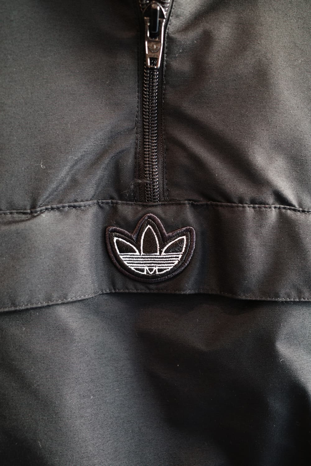 Adidas 아디다스 풀오버 점퍼 상품이미지5