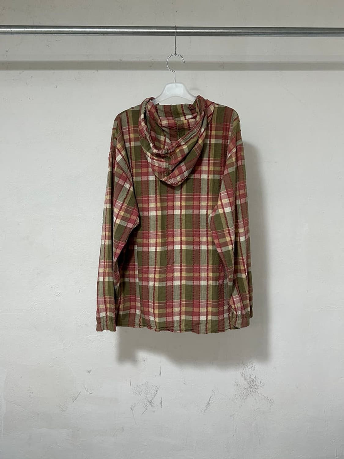 vtg jacket 상품이미지4