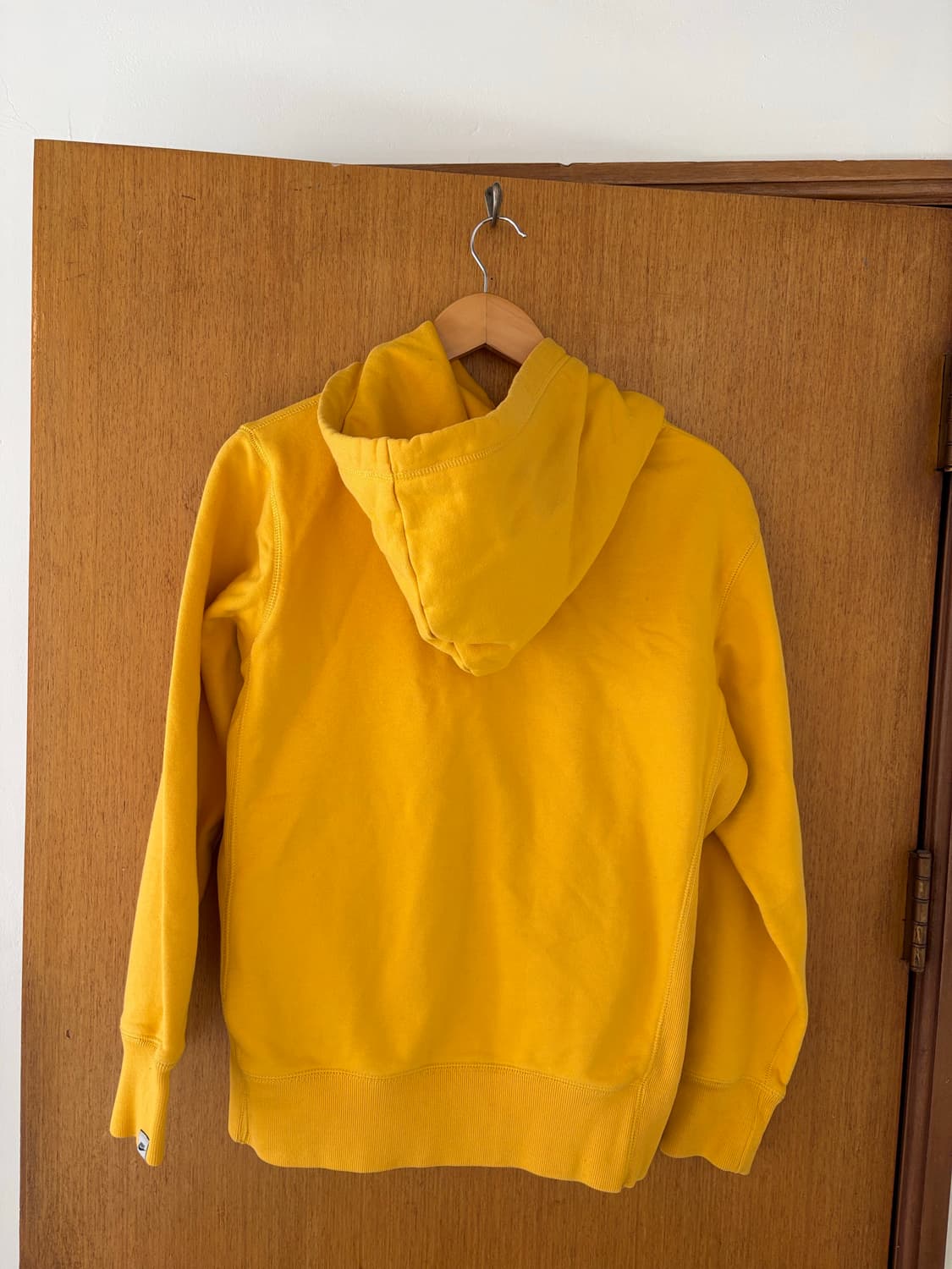 나이키 후드티  상품이미지5