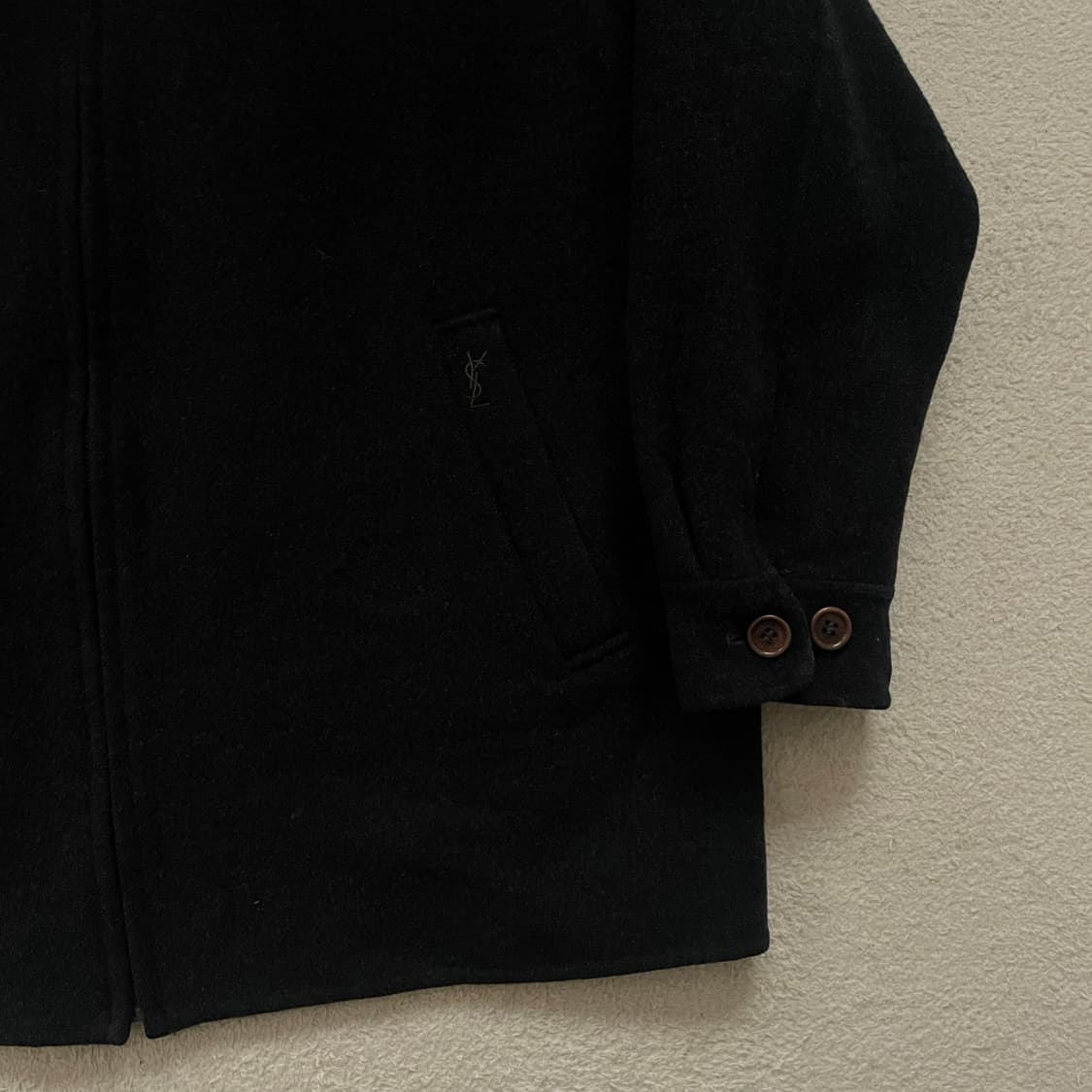 입생로랑 집업 상품이미지8