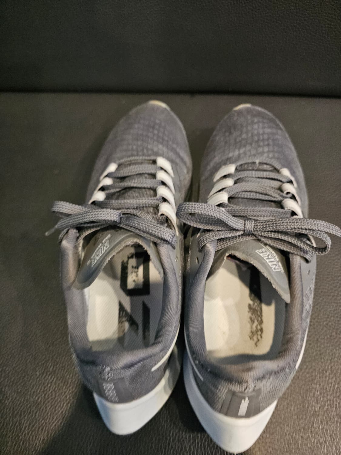 나이키 페가수스37 런닝화 상품이미지7