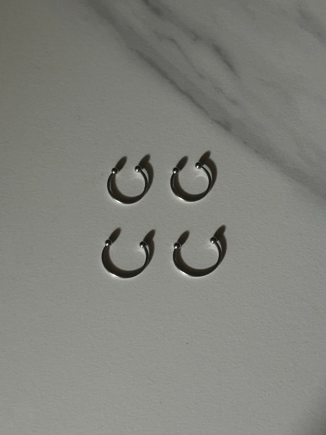 오픈링 4개 상품이미지2