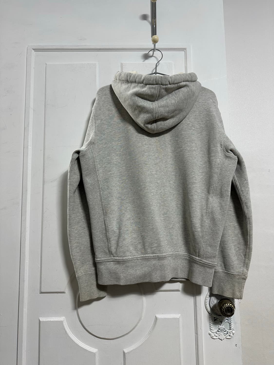 폴로 랄프로렌 후드집업 상품이미지2