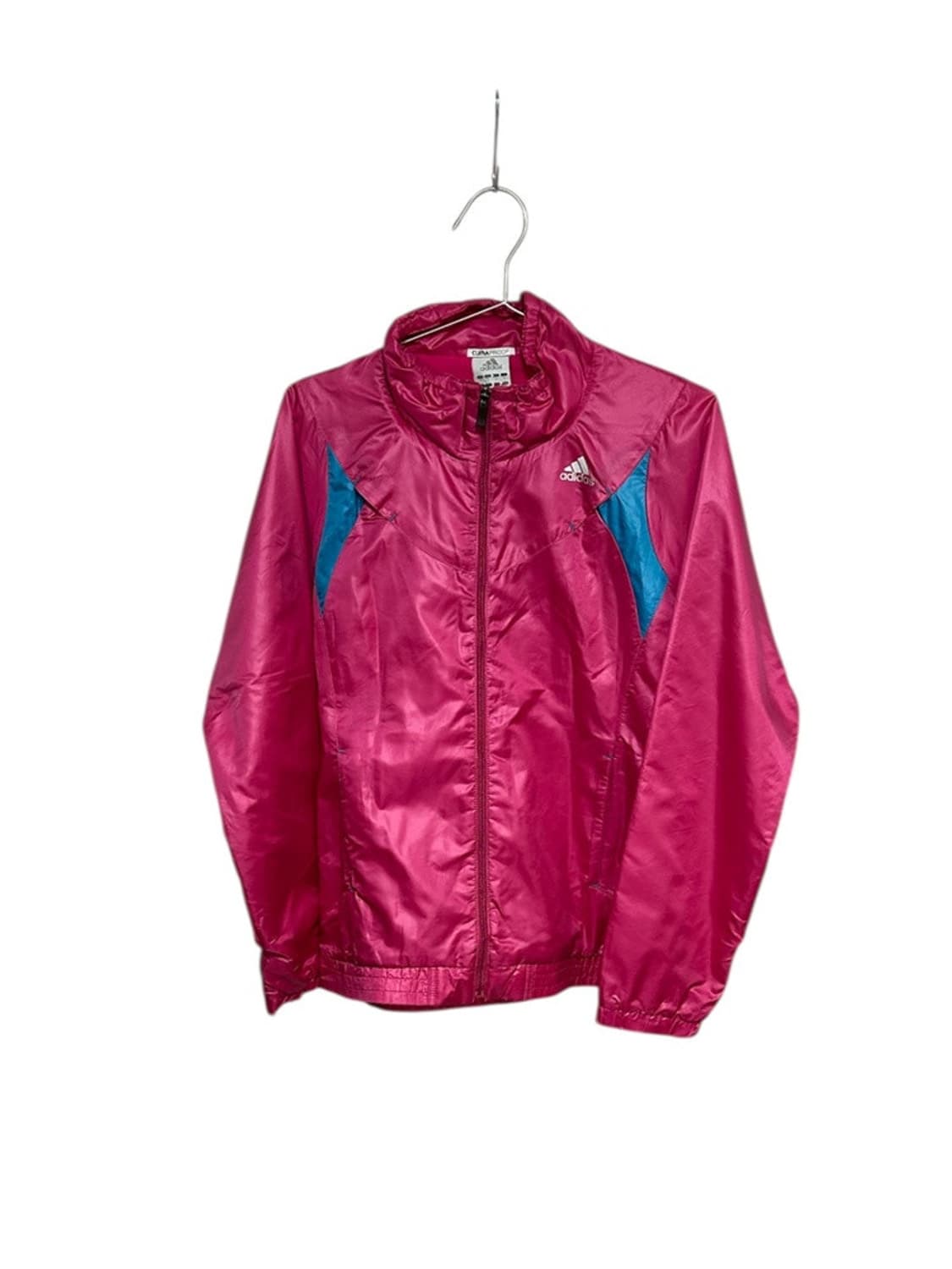 vtg jacket 상품이미지1