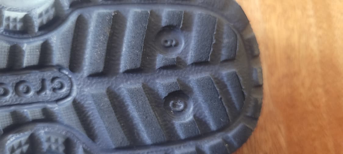 털크록스 C9사이즈 상품이미지3