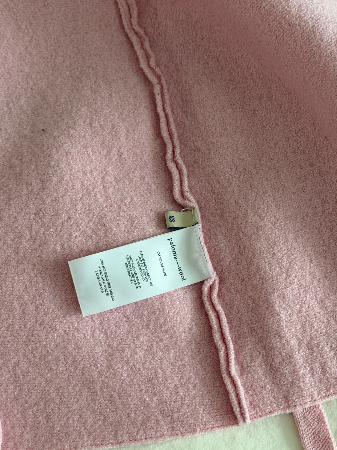 Paloma Wool  상품이미지5