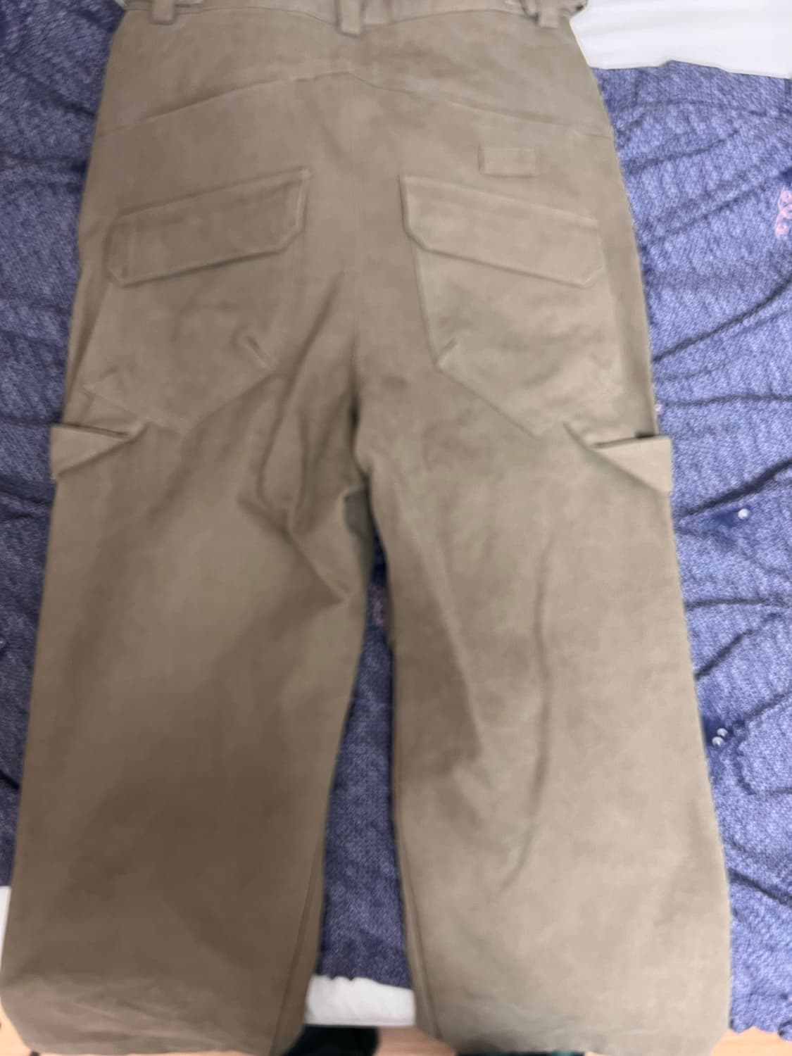 아오이로 카미엔 상품이미지2