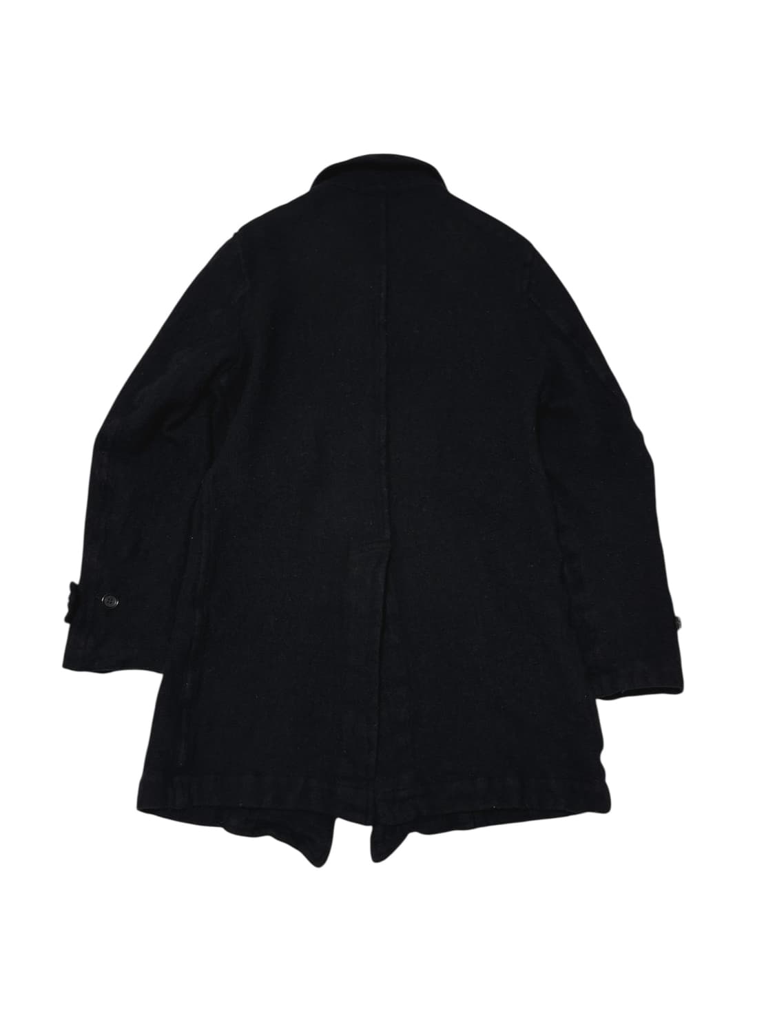 COMME des GARCONS HOMME DEUX  상품이미지6