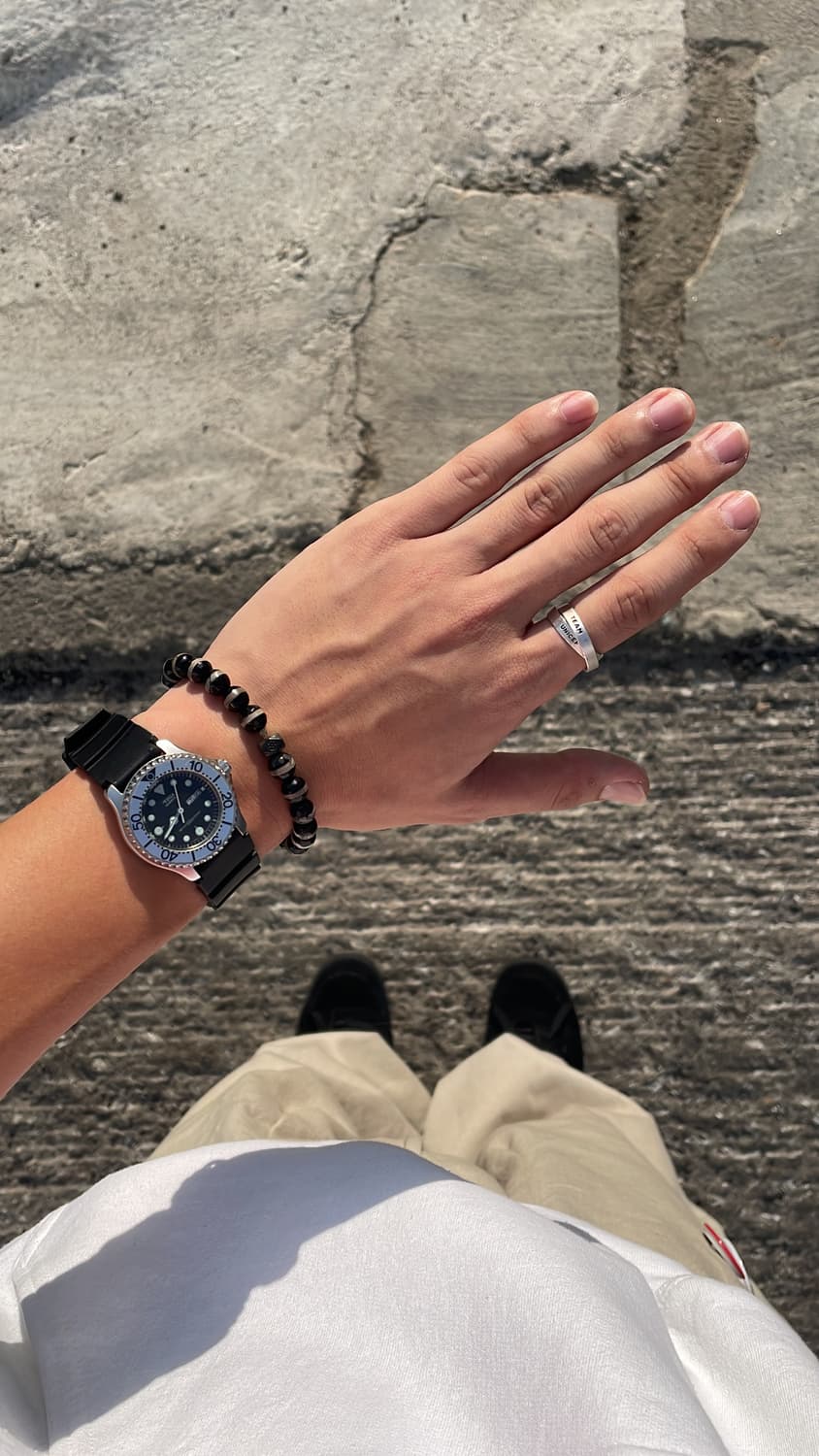 Oldies Watch🕰️ 상품이미지6