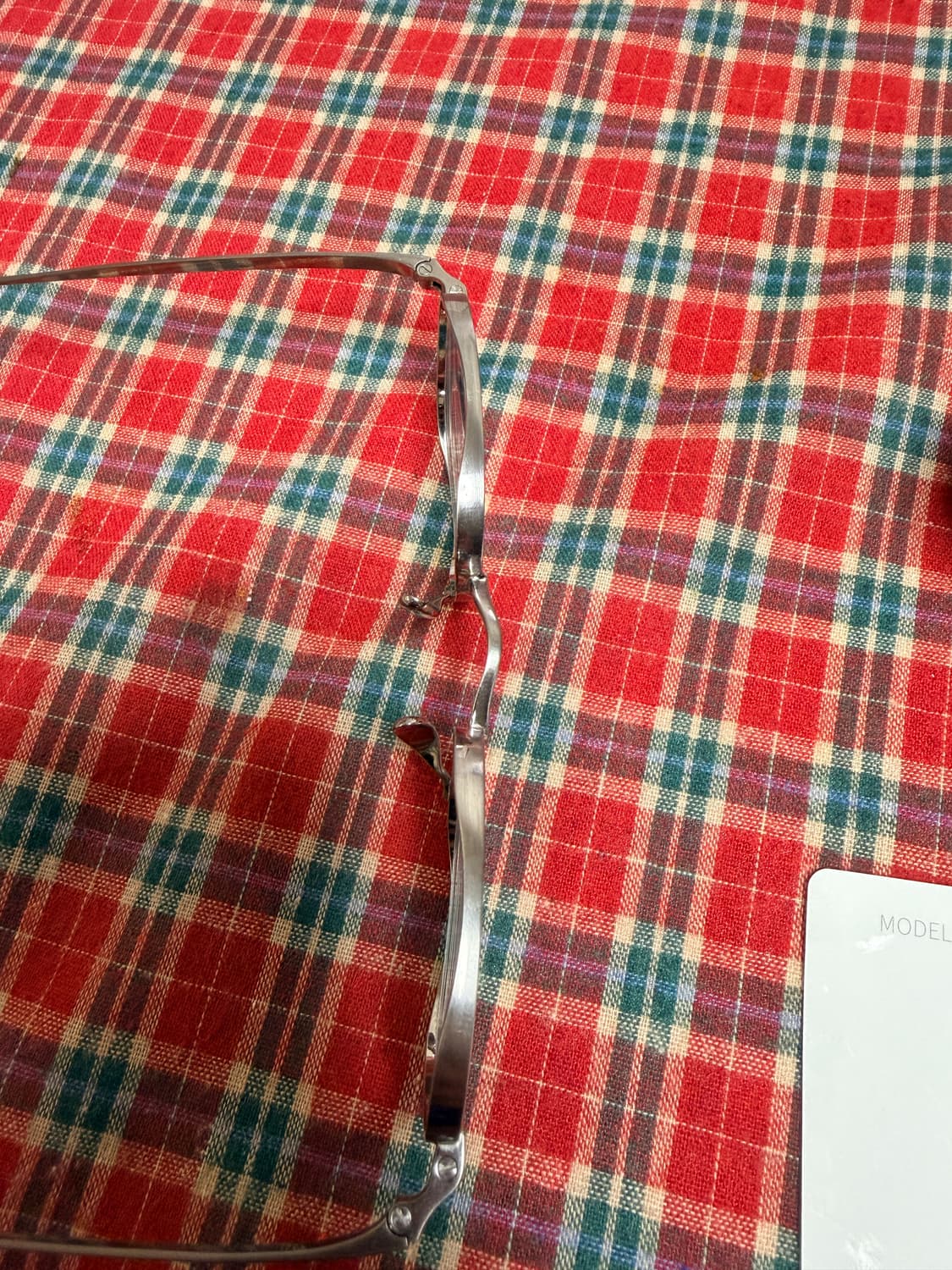 가메만넨 KMN114 TSH 46-22-145 상품이미지4