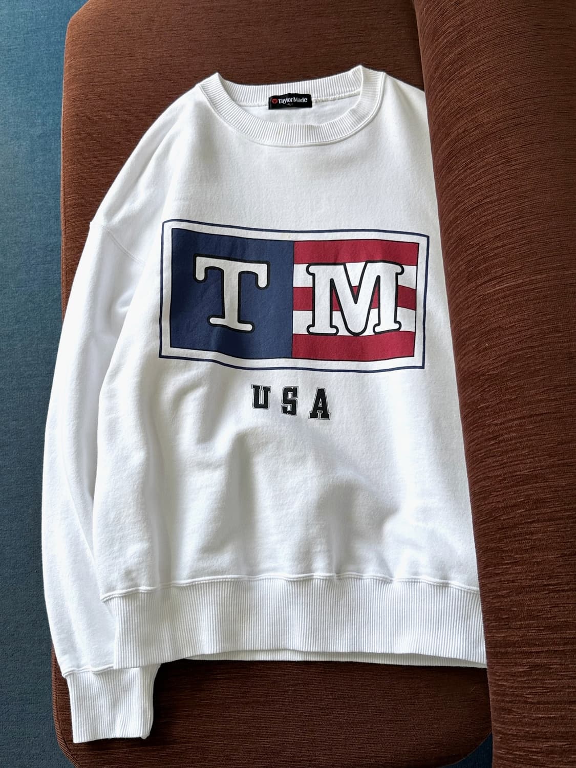 Taylor Made 상품이미지3