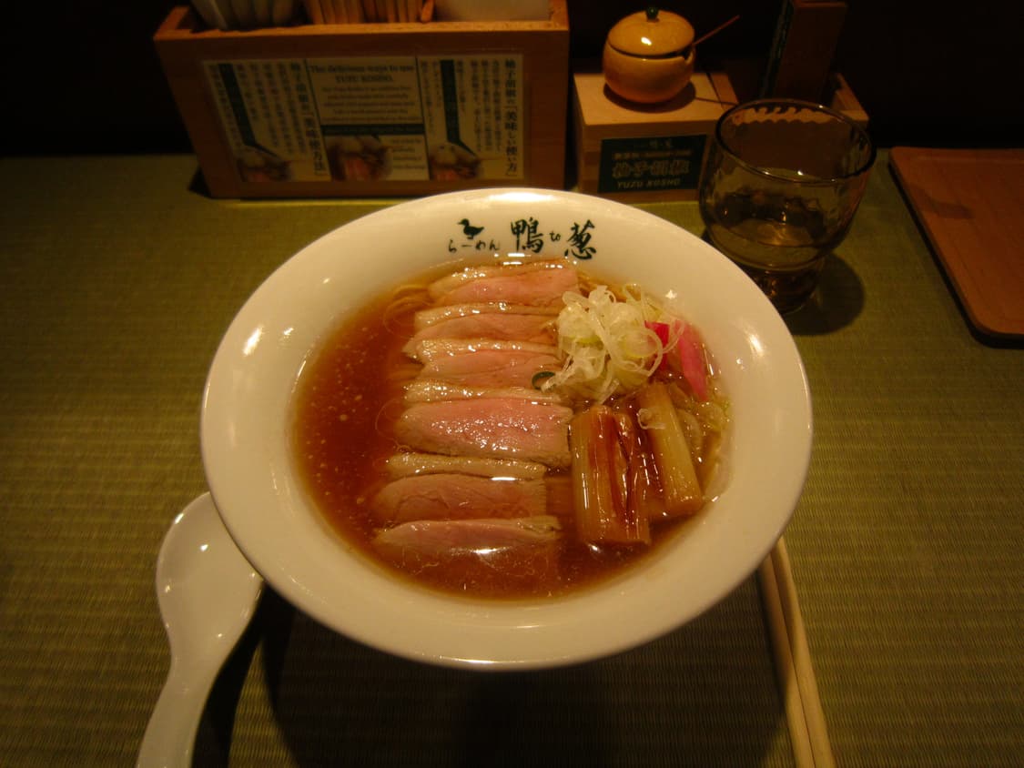 캐논 익서스 210 핑크 상품이미지7