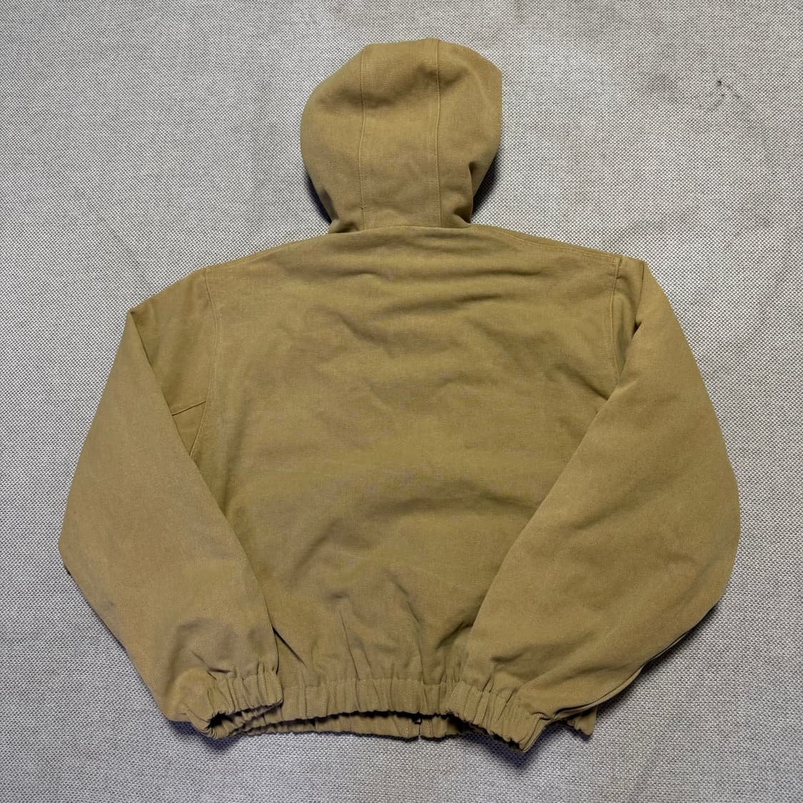 P.I.N.O 디트로이트 자켓 상품이미지5