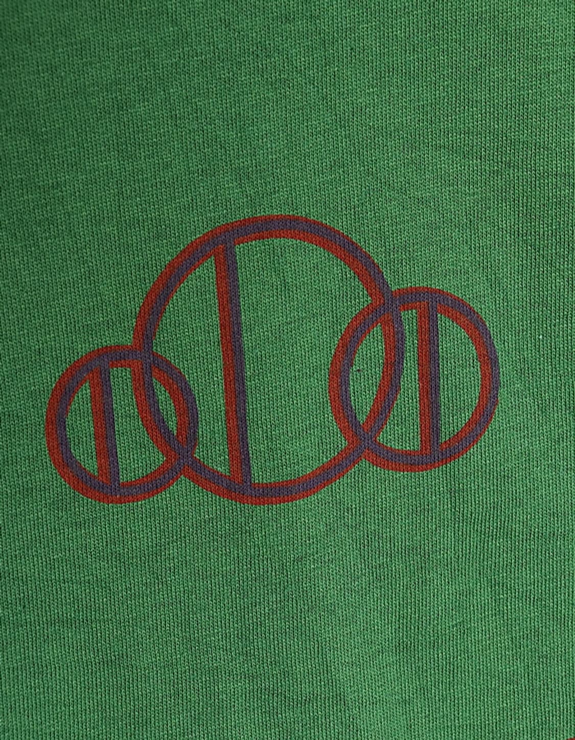  THE ANIMALS OBSERVATORY Stretch L/S 상품이미지3