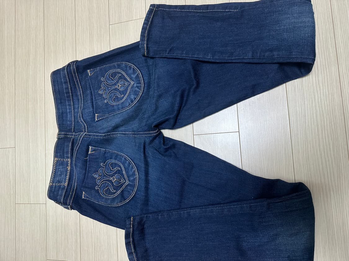 씨위 상품이미지3