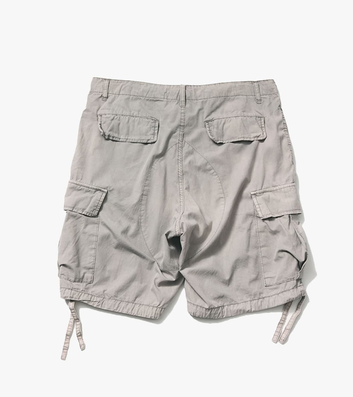 JOURNAL STANDARD - PIGMENT CARGO SHORTS 상품이미지10